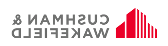 http://qest.snsxedu.net/wp-content/uploads/2023/06/Cushman-Wakefield.png